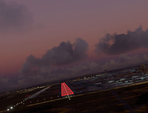 AI enhanced autonomy